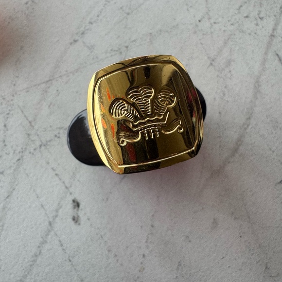 Creed Carmina Unused Tester Perfume 2.5 FL OZ / 75 ML - Picture 3 of 6